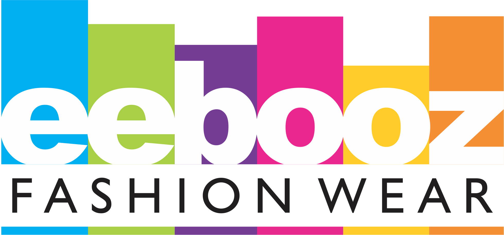 eebooz